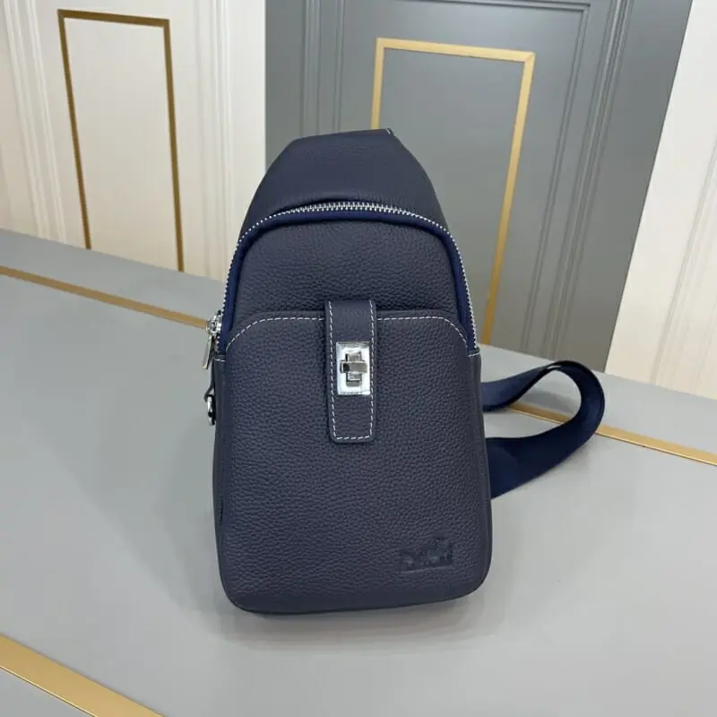 hermes aaa homme mini sac a main s_10a4531